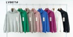 Swetry damskie (M-2XL)