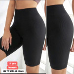 Spodenki damskie (S-XL)