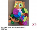 ZABAWKI