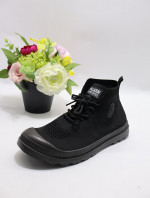 Buty sportowe damskie (36-41)