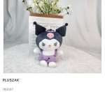 Pluszaki