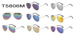 OKULARY