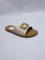 Klapki damskie (37-40)