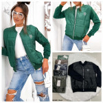BLUZA DAMSKA (TOWAR TURECKI)