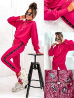 KOMPLETY DAMSKIE (S-XL) towar turecki