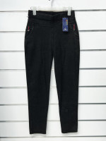 Spodnie damskie (M-3XL)