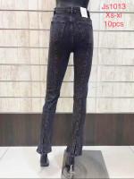 Spodnie damskie (XS-XL)