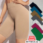 Spodenki damskie (S-XL)