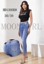 Spodnie damskie (30-38)