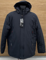 Kurtka męska (4XL-8XL)