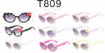 OKULARY