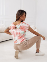 KOMPLETY DAMSKIE (S-XL) towar polski