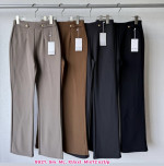 Spodnie damskie (S-2XL)