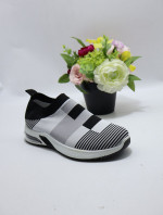 Buty sportowe damskie (36-41)