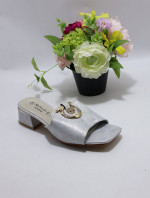 Klapki damskie (36-41)