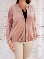 Bluza damska (towar polski)