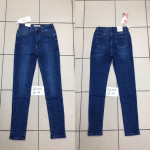 Spodnie damskie (26-31)
