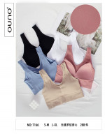 Topy damskie (S-XL)