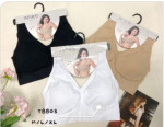 Topy damskie (M-XL)