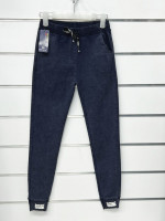 Spodnie damskie (M-3XL)