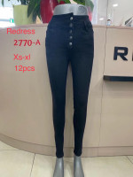 SPODNIE DAMSKIE (XS-XL)