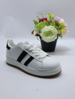Buty sportowe damskie