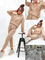 KOMPLETY DAMSKIE (S-XL) towar turecki