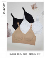 Topy damskie (2XL-5XL)