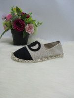 MOKASYNY DAMSKIE (36-42)