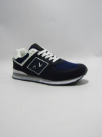 BUTY SPORTOWE MĘSKIE