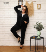 Komplety damskie (S-XL)