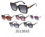 OKULARY