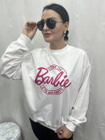 Bluza damska