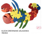 ZABAWKI