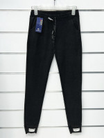Spodnie damskie (M-3XL)