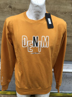BLUZA MĘSKA (M-2XL) towar turecki