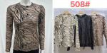 Bluzka damska (S-XL)