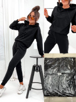 KOMPLETY DAMSKIE (S-XL) towar turecki