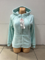 Bluza damska (S-XL)