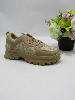 BUTY SPORTOWE DAMSKIE