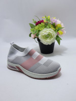Buty sportowe damskie (36-41)