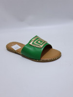 Klapki damskie (36-40)