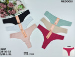 Majtki damskie (S-XL)