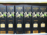 Perfumy (120ml)