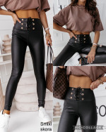 LEGINSY DAMSKIE (S-XL)