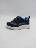 BUTY SPORTOWE DZIECIĘCE (21-28)