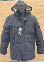 Kurtka męska (L-4XL)