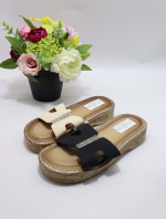 Klapki damskie (36-41)