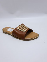 Klapki damskie (36-40)