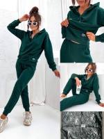 KOMPLETY DAMSKIE (S-XL) towar turecki